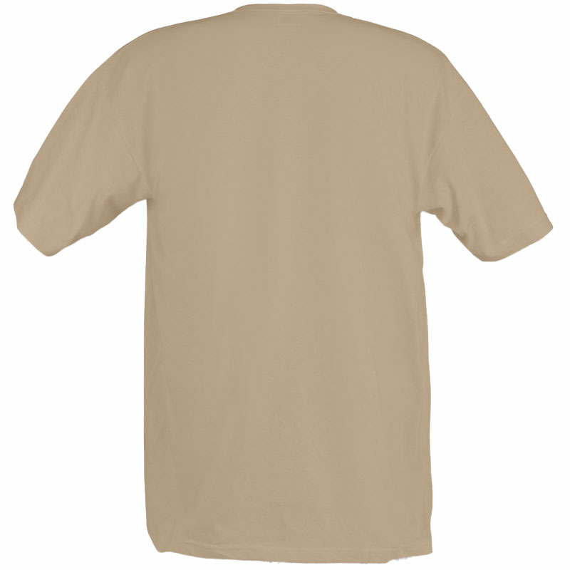Camiseta Clásica Hombre Despedida Soltero Trasero